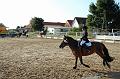 Turnier 2008 (11)